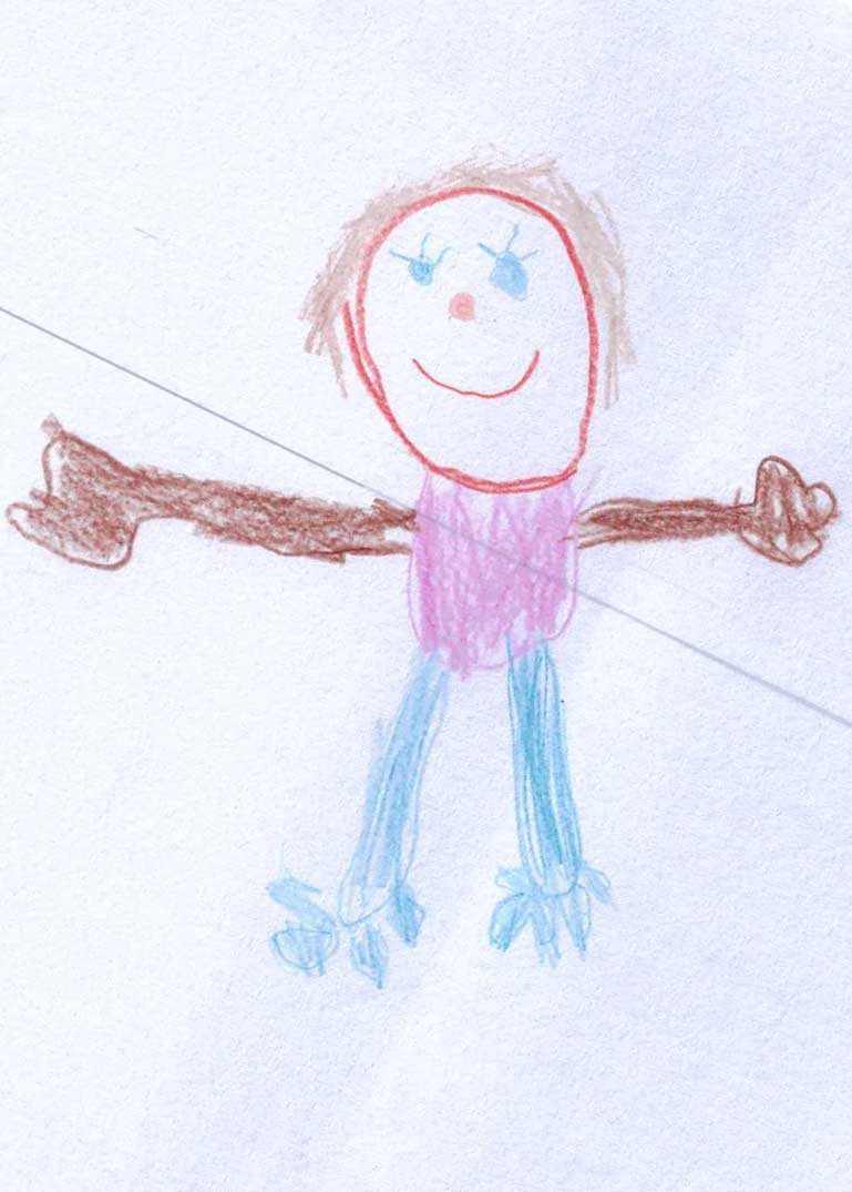 Sandra Schmidthuisen